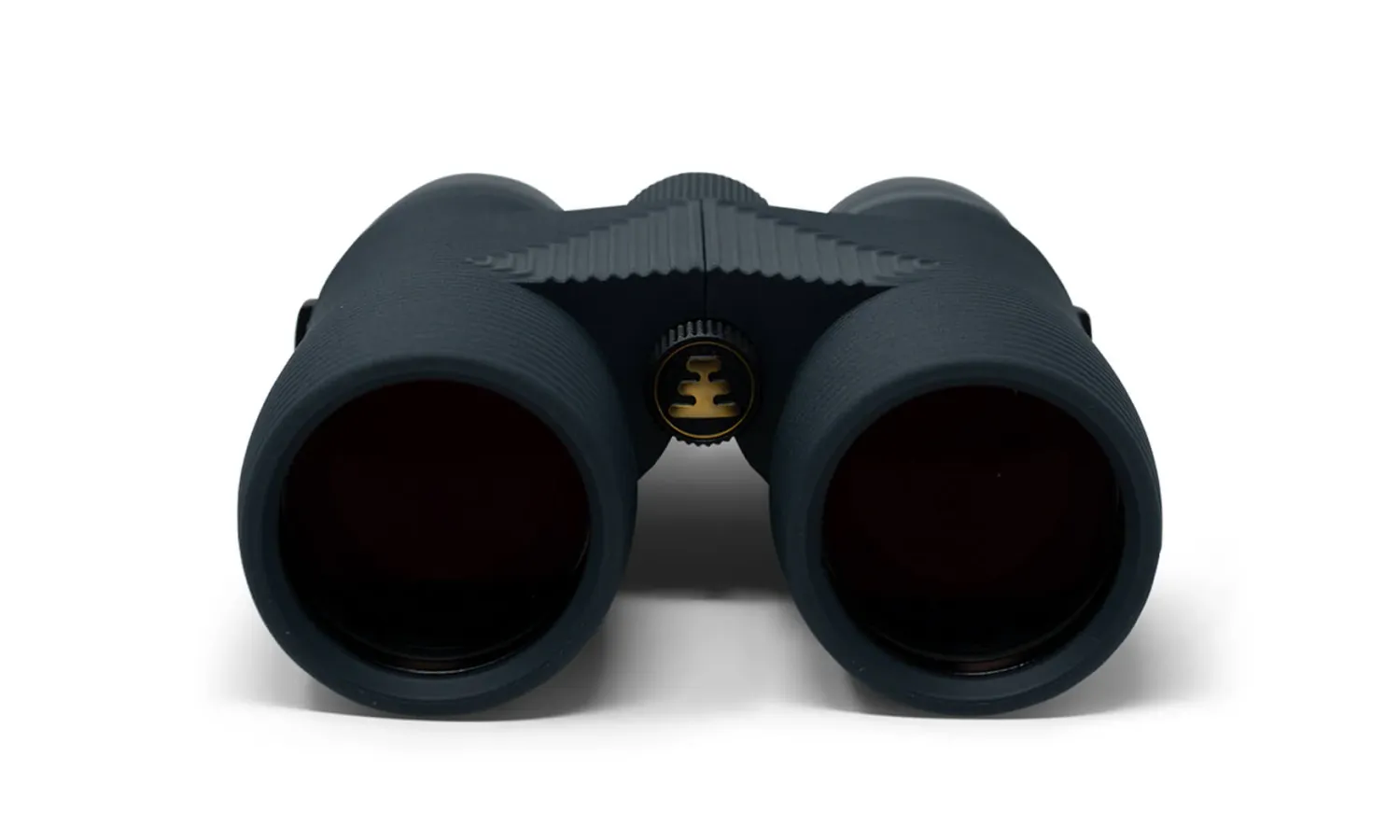 Nocs Pro Issue 10x42mm Binoculars