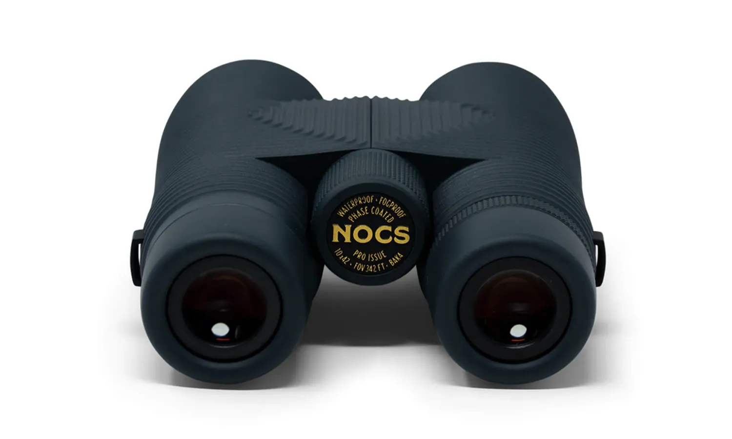 Nocs Pro Issue 10x42mm Binoculars