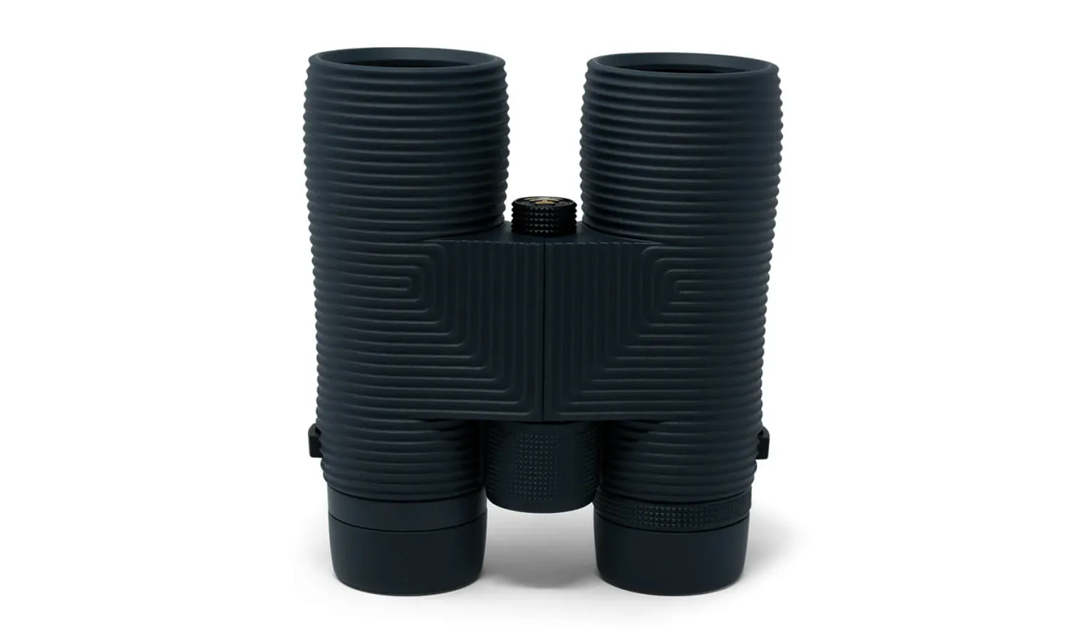 Nocs Pro Issue 10x42mm Binoculars