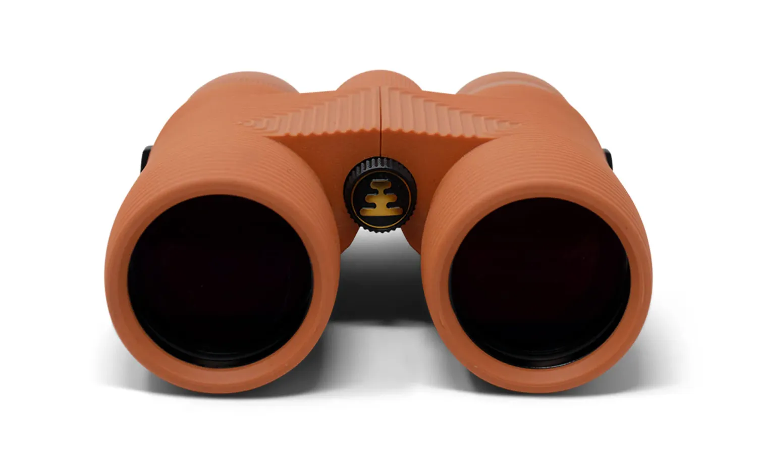 Nocs Pro Issue 10x42mm Binoculars