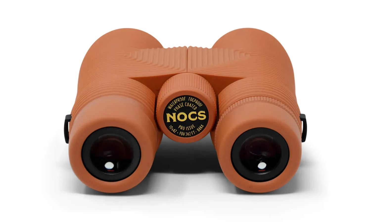 Nocs Pro Issue 10x42mm Binoculars