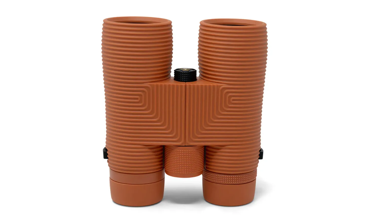 Nocs Pro Issue 10x42mm Binoculars