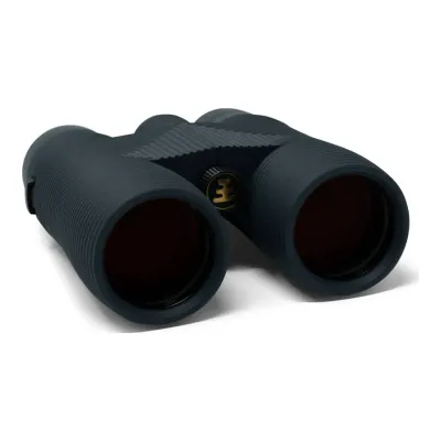 Nocs Pro Issue 10x42mm Binoculars, front view