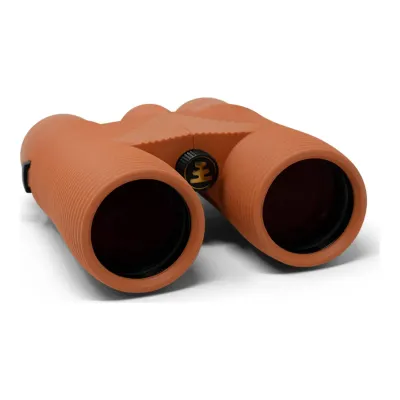 Nocs Pro Issue 10x42mm Binoculars, alternate view 1