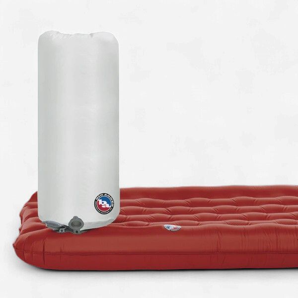 Big Agnes Rapide SL Insulated