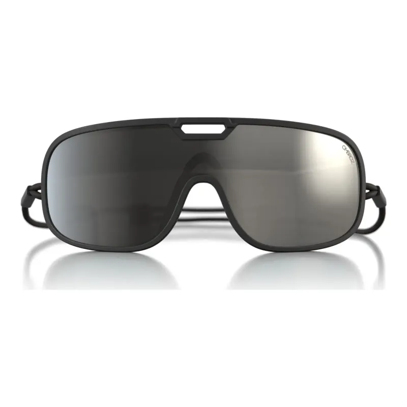 Ombraz Refugio Armless Sunglasses in B59ca9e0 C8c9 45e5 9b2f 74de62c8d563, alternate view 1