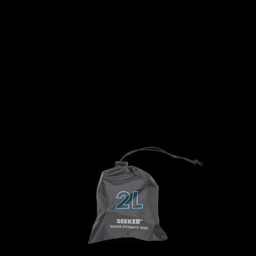 HydraPak Seeker 2L Reservoir
