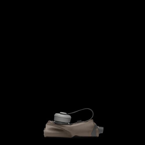 HydraPak Seeker 2L Reservoir