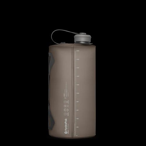 HydraPak Seeker 2L Reservoir