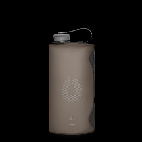 HydraPak Seeker 2L Reservoir