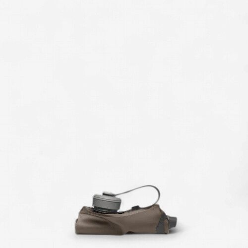 HydraPak Seeker 2L Reservoir