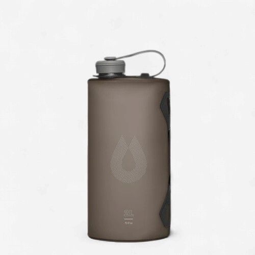 HydraPak Seeker 2L Reservoir