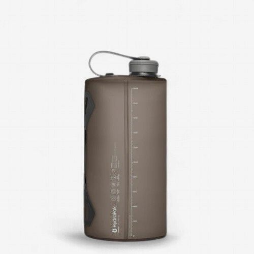 HydraPak Seeker 2L Reservoir