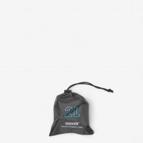 HydraPak Seeker 2L Reservoir