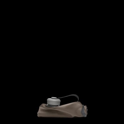 HydraPak Seeker 3L Reservoir