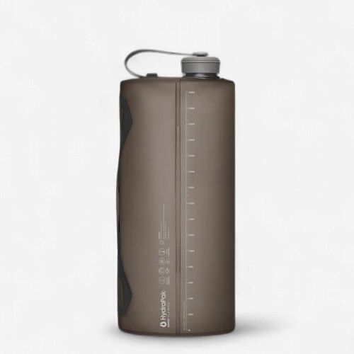 HydraPak Seeker 3L Reservoir