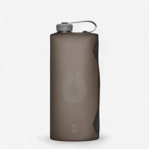 HydraPak Seeker 3L Reservoir