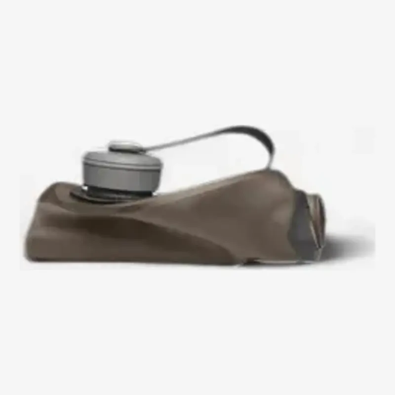 HydraPak Seeker 3L Reservoir, alternate view 1