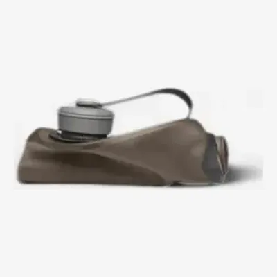 HydraPak Seeker 3L Reservoir, alternate view 1
