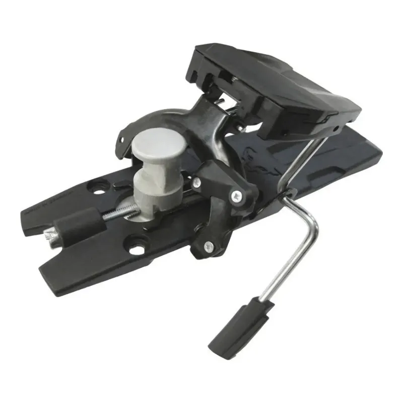 Dynafit Radical ST Heel Base/100 Brake