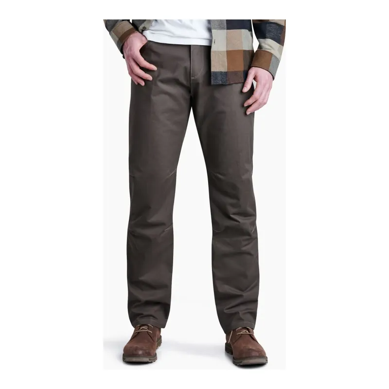 KUHL Rydr Forged Iron Men's 34/30