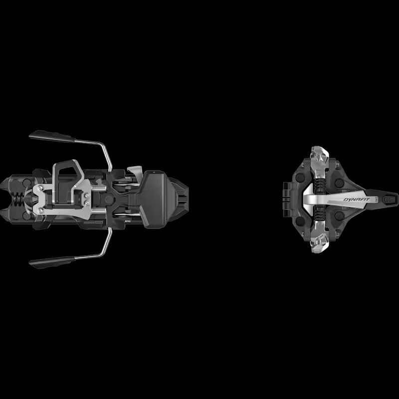 Dynafit Seven Summits+