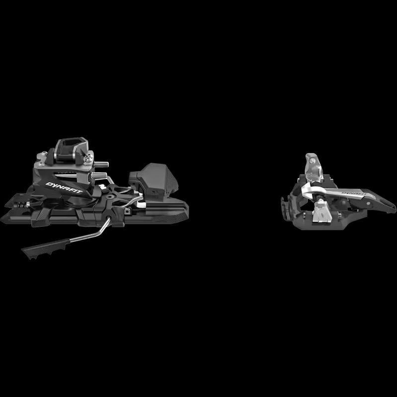 Dynafit Seven Summits+, Width: 95mm - 102mm