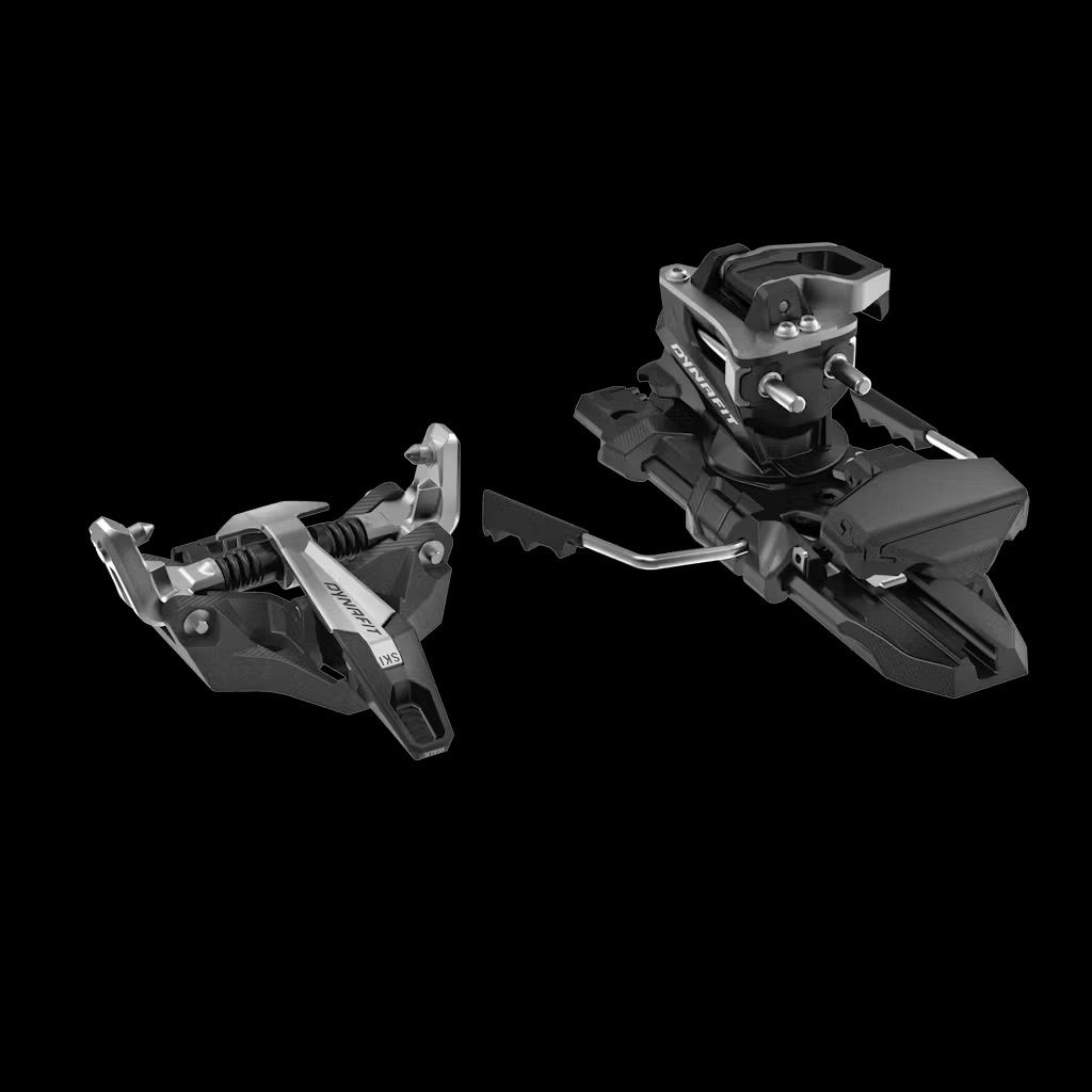 Dynafit Seven Summits+