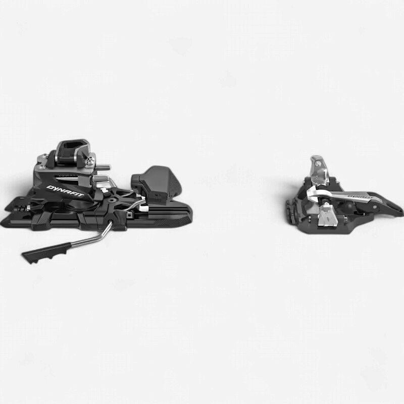 Dynafit Seven Summits+