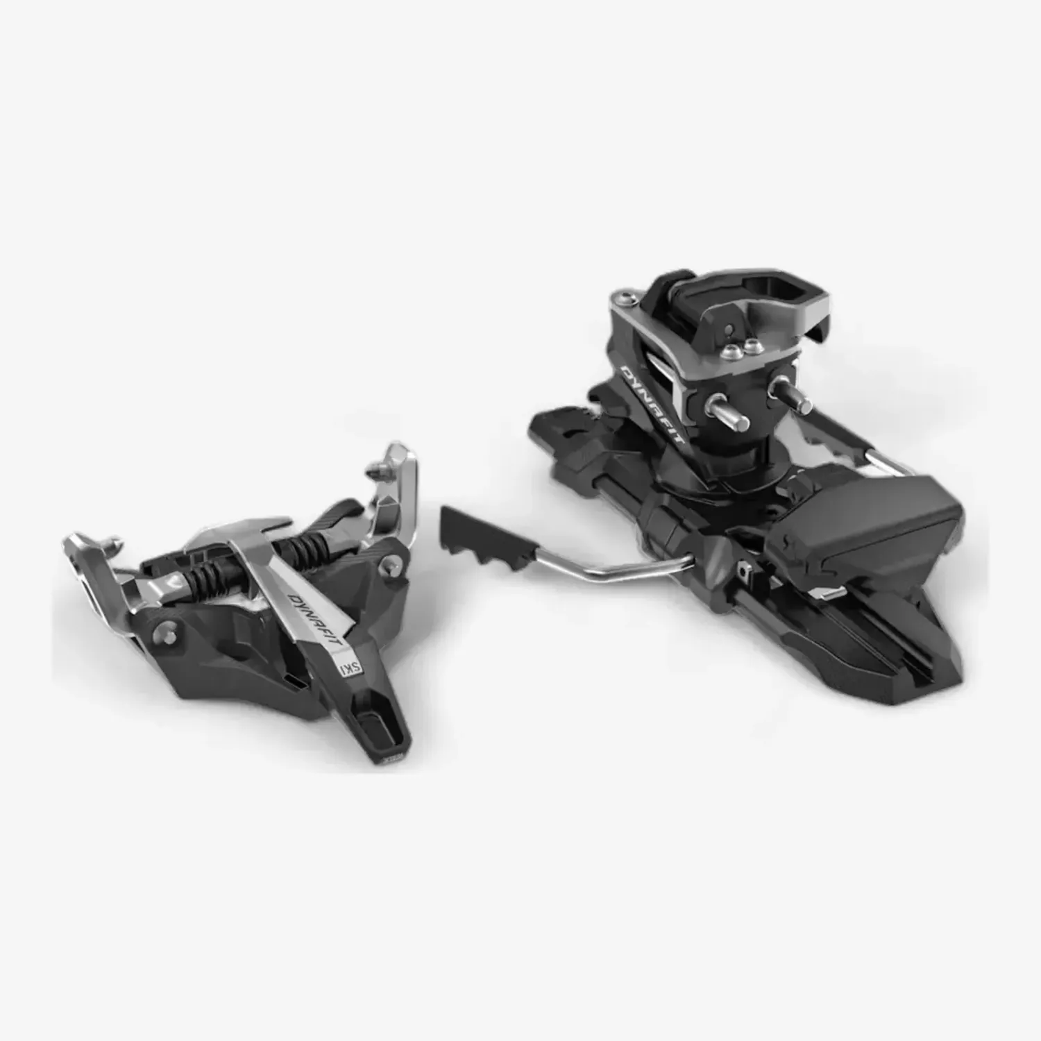 Dynafit Seven Summits+