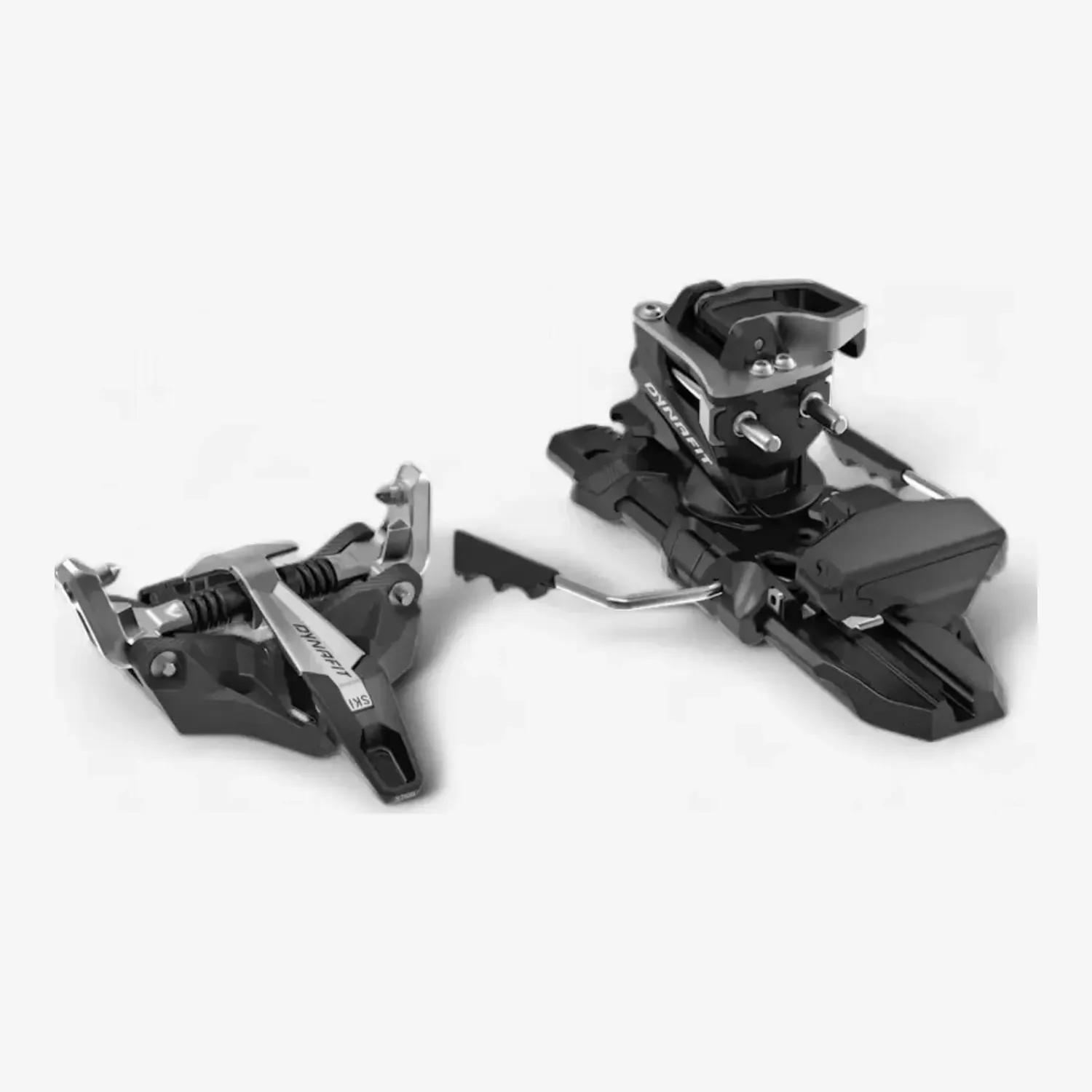Dynafit Seven Summits+
