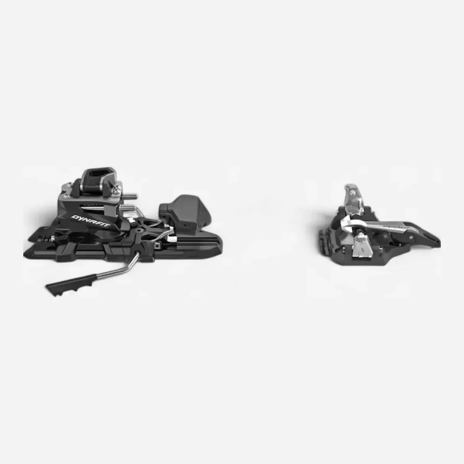 Dynafit Seven Summits+, Width: 95mm - 102mm