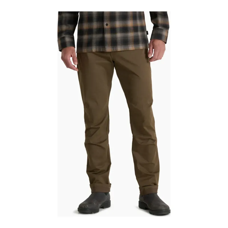 KUHL Rydr Lite Klassik BOL Men's 34/32