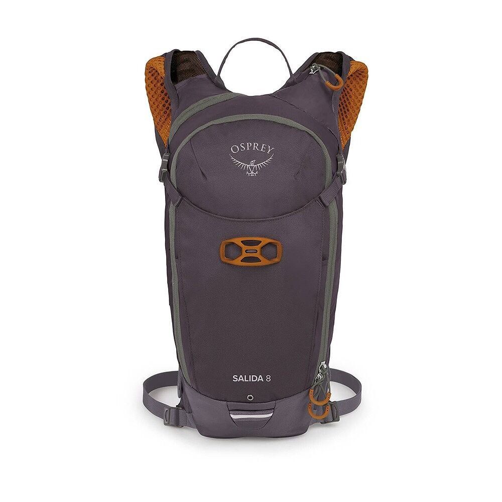 Osprey Salida 8 Mountain Biking Pack