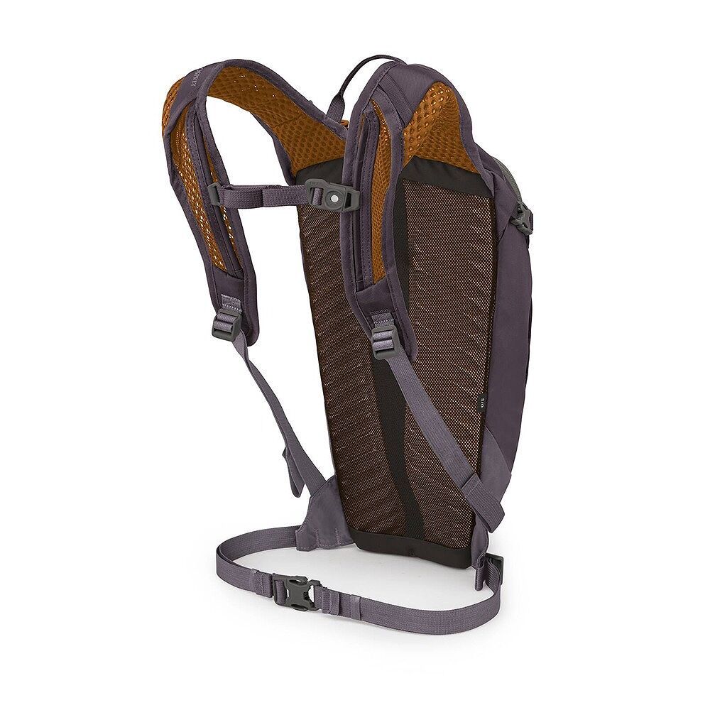 Osprey Salida 8 Mountain Biking Pack