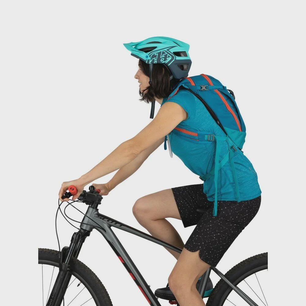 Osprey Salida 8 Mountain Biking Pack