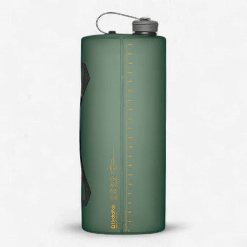 HydraPak Seeker 4L Reservoir