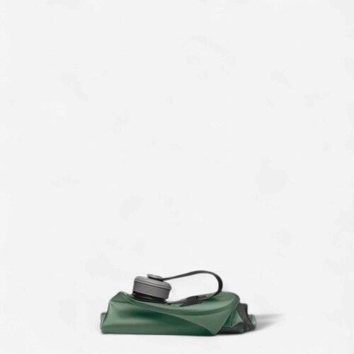 HydraPak Seeker 4L Reservoir