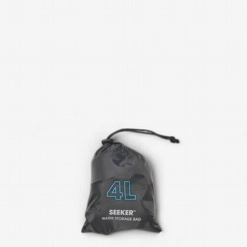 HydraPak Seeker 4L Reservoir