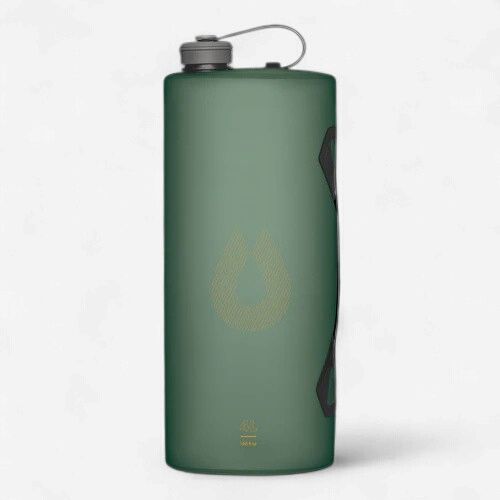 HydraPak Seeker 4L Reservoir