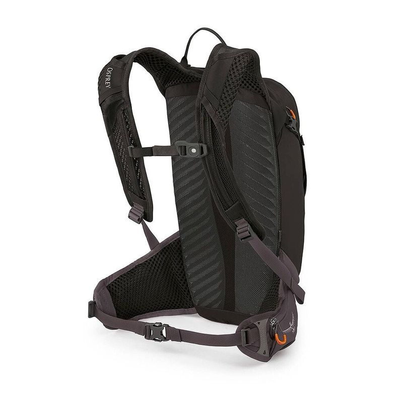 Osprey Siskin 12 Mountain Biking Pack
