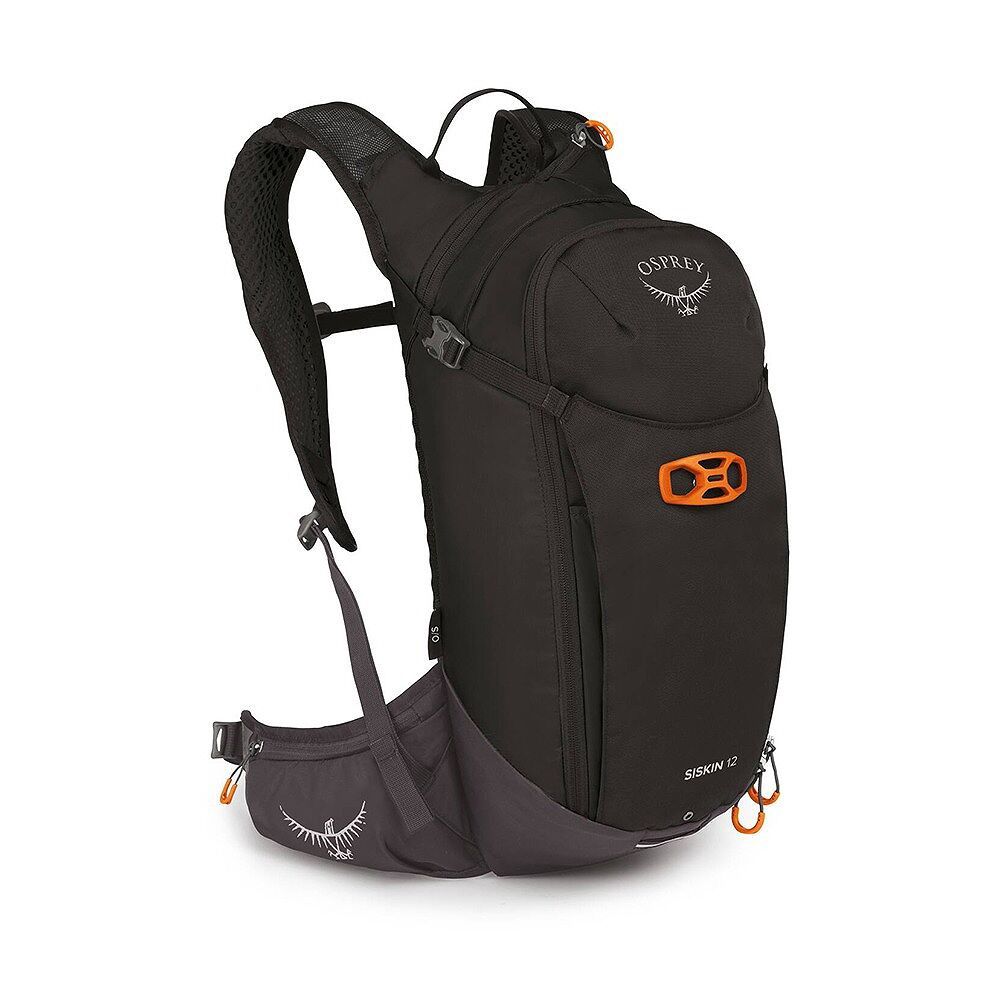 Osprey Siskin 12 Mountain Biking Pack