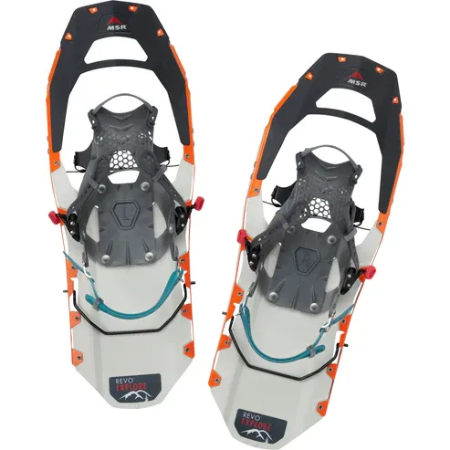 MSR Men's Revo Explore