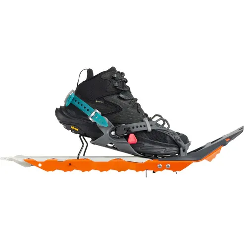 MSR Men's Revo Explore