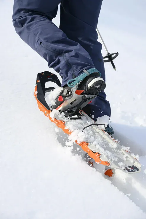 MSR Men's Revo Explore