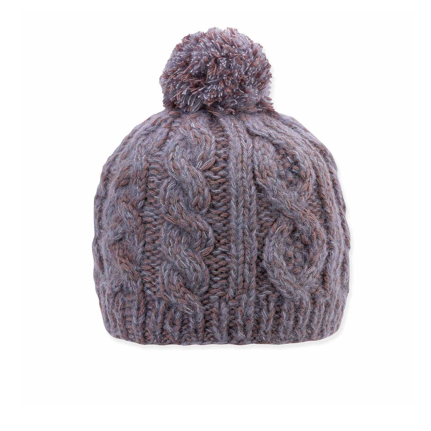 Pistil Riley Lavender