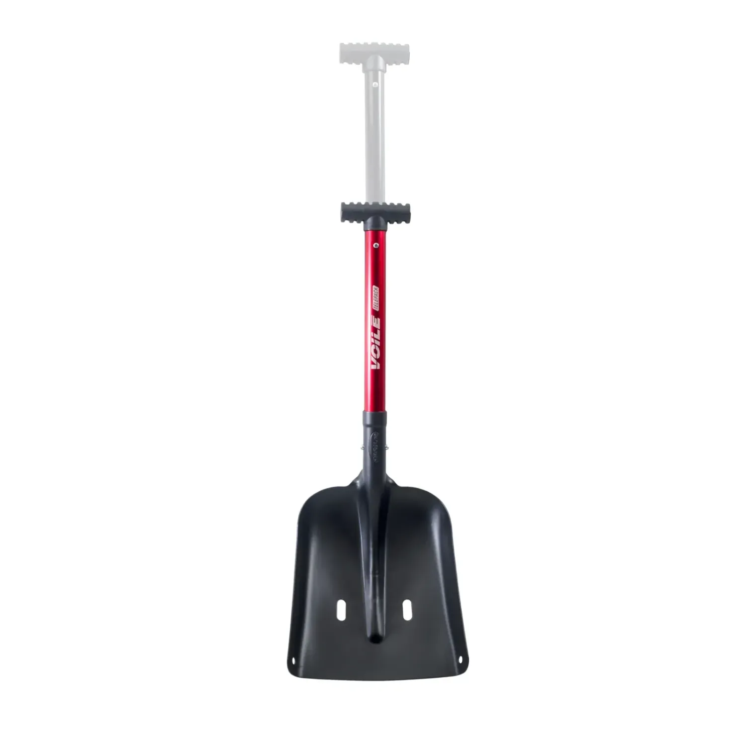 Avalanche Shovel Rental