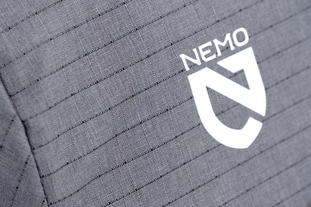 Nemo Resolve Men's 25L Technical Daypack