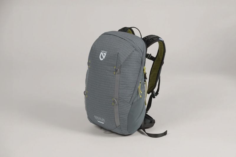 Nemo Resolve Men's 25L Technical Daypack