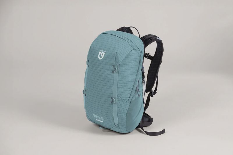 Nemo Resolve Women's 25L Technical Daypack